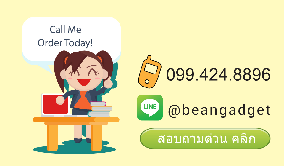 หูฟังบลูทูธ OOP QC35 bluetooth 4.1 Super Bass หูฟังบลูทูธ OOP QC35 bluetooth 4.1 Super Bass