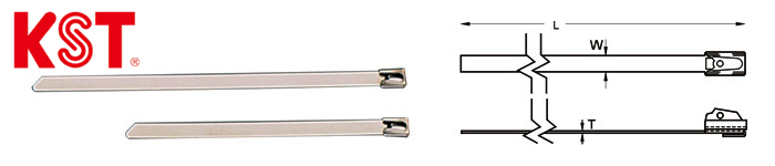 เคเบิ้ลไทร์สแตนเลส Ball Lock Stainless Steel Tie 4 นิ้ว inch 6 นิ้ว inch 8 นิ้ว inch 10 นิ้ว inch 12 นิ้ว inch 14 นิ้ว inch 16 นิ้ว inch 20 นิ้ว inch 24 นิ้ว inch 27 นิ้ว inch 30 นิ้ว inch 33 นิ้ว inch 36 นิ้ว inch 39 นิ้ว inch 41 นิ้ว inch 42 นิ้ว inch 47 นิ้ว inch เคเบิ้ลไทร์สแตนเลส Ball Lock Stainless Steel Tie 4 นิ้ว inch 6 นิ้ว inch 8 นิ้ว inch 10 นิ้ว inch 12 นิ้ว inch 14 นิ้ว inch 16 นิ้ว inch 20 นิ้ว inch 24 นิ้ว inch 27 นิ้ว inch 30 นิ้ว inch 33 นิ้ว inch 36 นิ้ว inch 39 นิ้ว inch 41 นิ้ว inch 42 นิ้ว inch 47 นิ้ว inch