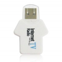 5 in 1 usb internet tv radio flash game mail notify news feed locker