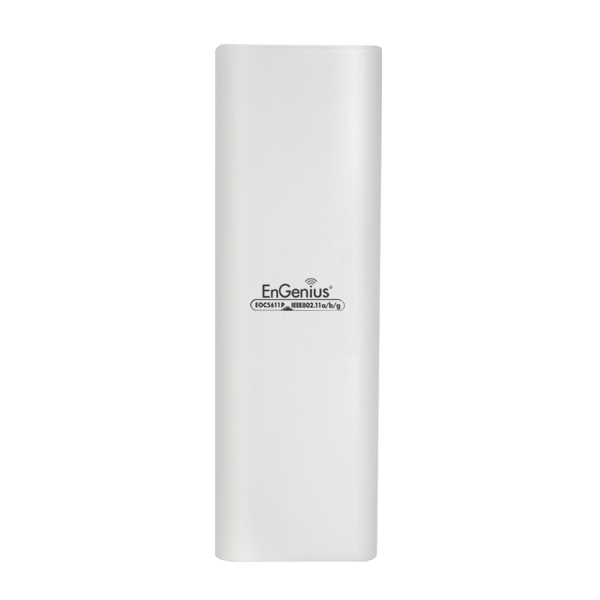EOC5611P Wireless 802.11 a/b/g Outdoor AP