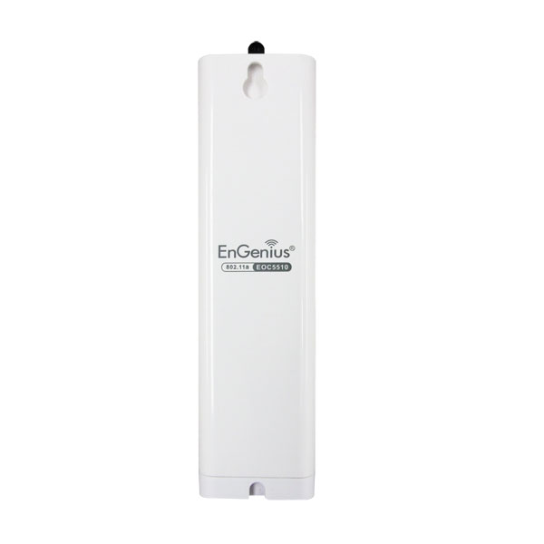 EOC5611P Wireless 802.11 a/b/g Outdoor AP