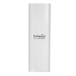 Engenius M2000 outdoor wireless Access Point AP / Client Bridge / MESH