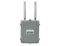 EnGenius M9000 802.11a/b/g Outdoor MESH AP/GW IXP425+AR5413 (Layer 3)