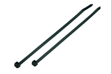 เคเบิ้ลไทร์เข็มขัดรัดสายไฟ 6 นิ้ว ยาว 150mm กว้าง 3.6mm สีขาว 100 เส้น 15.00 ขายส่ง ปลีก นำเข้า ราคาโรงงาน เคเบิ้ลไทร์เข็มขัดรัดสายไฟ 6 นิ้ว ยาว 150mm กว้าง 3.6mm สีขาว 100 เส้น 15.00 ขายส่ง ปลีก นำเข้า ราคาโรงงาน