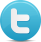 twitter sangudomsys