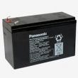 แบตเตอรี่แห้ง ​Panasonic LC-RA127R2 12V 7.2Ah 64.5 x 151 x 94 mm