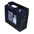 แบตเตอรี่แห้ง ​Panasonic LC-X1220P 12V 20Ah 76 x 181 x 167 mm
