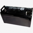 แบตเตอรี่แห้ง ​Panasonic LC-XA12100 12V 100Ah 173 x 407 x 210 mm