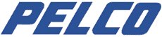 pelco ip camera
