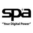 spa แบตเตอรี่แห้ง