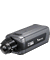 IP7161 vivotek ip camera กล้องวงจรปิด