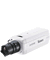 IP8151