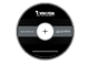 Software CD