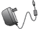 Power adapter