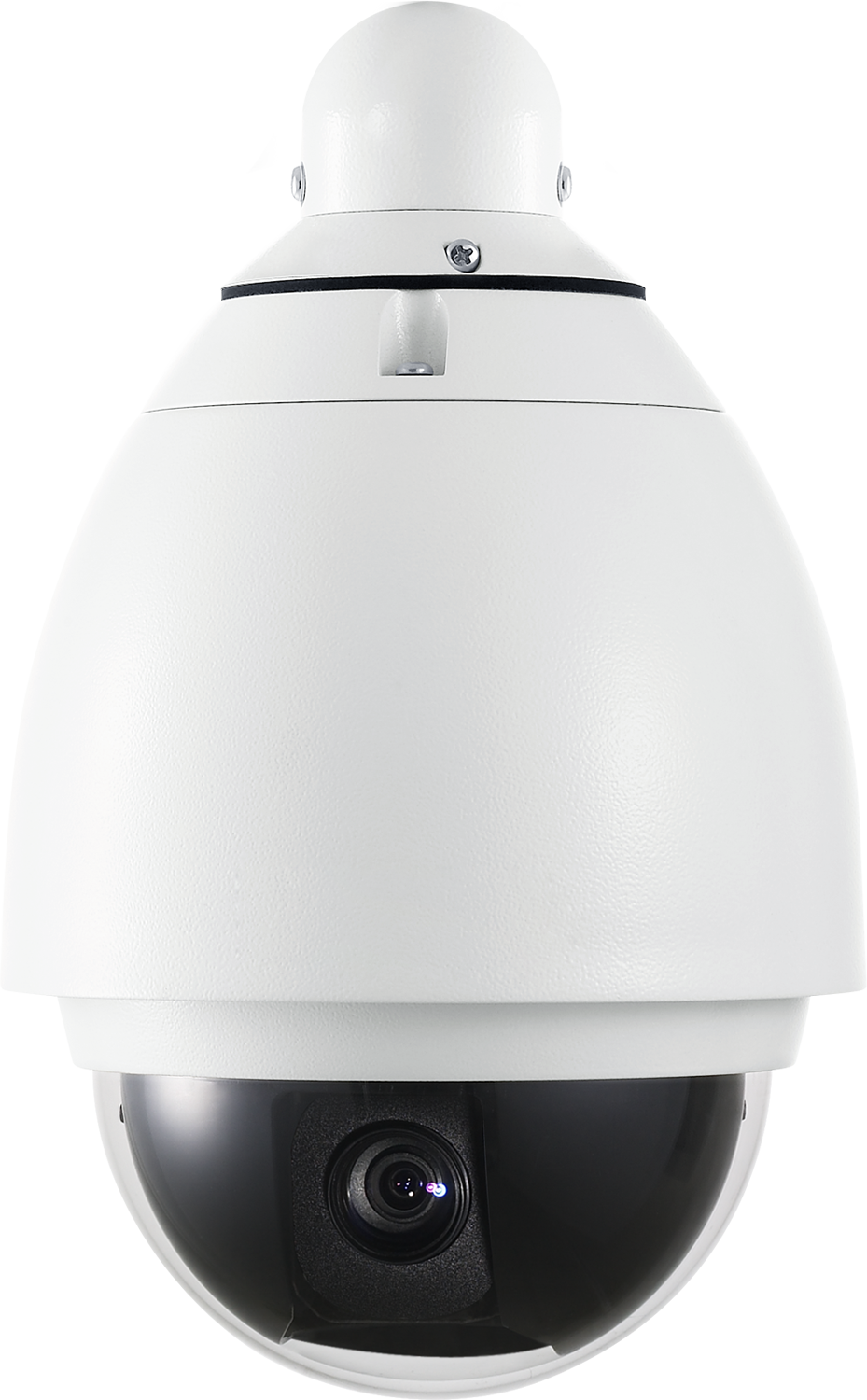 vivotek sd7323 ip camera