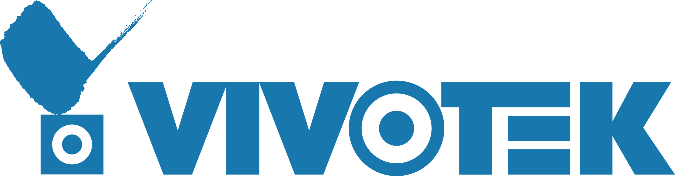 vivotek ip camera