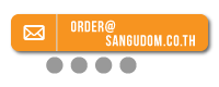 order@sangudom.co.th