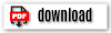 specification download