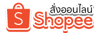 แบตเตอรี่ 12 โวลท์ แอมป์ ราคา 12v 7ah 7.2ah 7.5ah 7.8ah 9ah ราคา yuasa leoch panasonic rr sunny long battery ups yuasa np7-12 lp12-7.0 lp12-7.2 wp7-12 djw12-7.0