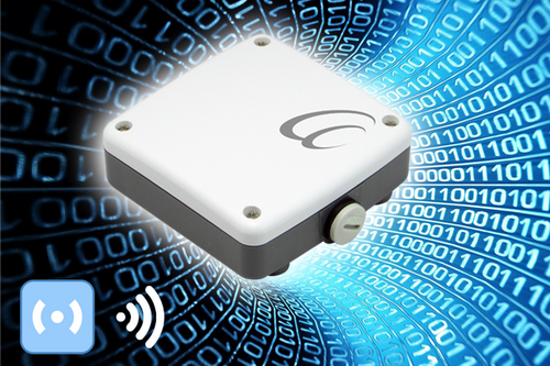 Wireless Digital Alarm Sensor G7 EaseMind