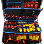 เครื่องมือช่าง Finework hand tools เครื่องมือช่าง Finework hand tools เครื่องมือช่าง Finework hand tools 99LB106